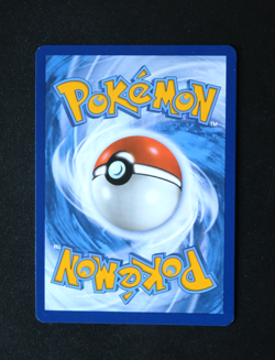 Pokemon Card - Hoothoot 077/131 Master Ball Reverse Prismatic Evolutions - NM ⭐ - Image 4