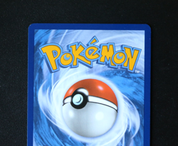 Pokemon Card - Hoothoot 077/131 Master Ball Reverse Prismatic Evolutions - NM ⭐ - Image 5