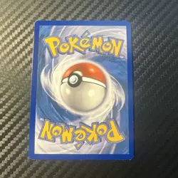 Pokemon Mega Salamence EX #XY171 XY Holo Card Promo M Salamence EX - Image 2