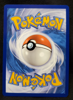 Galarian Moltres SWSH284 Promo SWSH: Sword & Shield Promo Cards Holo Full Art NM - Image 2