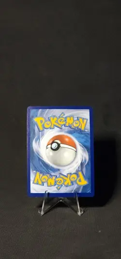 Pokemon Moltres SWSH185 SWSH: Sword & Shield Promo Cards Holo NM - Image 2