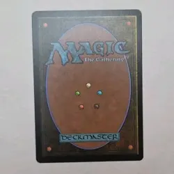 Evendo, Waking Haven Edge Of Eternities Magic The Gathering MTG M/NM Promo - Image 2