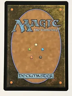 Tezzeret, Cruel Captain Edge of Eternities Non-Foil MTG NM - Image 2