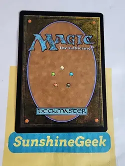 Price of Glory The List Reprints Regular - Image 2