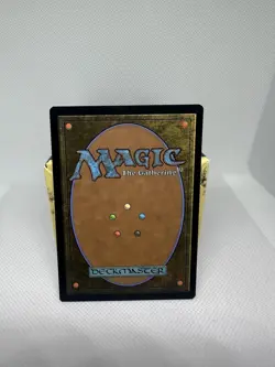 Morphic Pool (Regular) CLB Commander Legends: Battle for Baldur's Gate MTG - Image 2