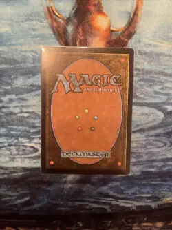 Marsh Flats Modern Masters 2017 Regular NM - Image 2