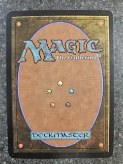 Scroll Rack Tempest Regular - Image 2