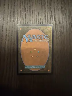 Shadowspear Theros Beyond Death Regular - Image 2