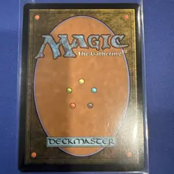 Savai Triome Ikoria: Lair of Behemoths 253 NM FOIL - Image 2