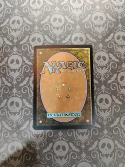 Demonic Collusion Time Spiral Regular - Image 3