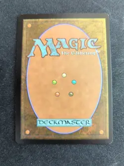 Descendants' Path Avacyn Restored Foil NM - Image 3