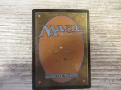 1x Inexorable Tide - Modern Masters 2015 - NM - English - MTG Proliferate Deck - Image 2