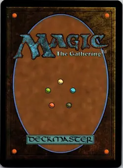 High Market (0063) (Borderless) R Edge of Eternities: Stellar Sights 63 NM - Image 2