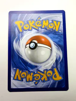 2019 Pokemon, S&M Team Up Promos, #119/181 Dragonite, Cosmos Holo Rare - Image 2