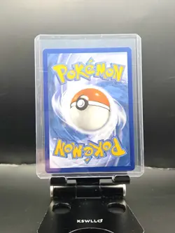 2019 Pokemon, S&M Team Up Promos, #119/181 Dragonite, Cosmos Holo Rare - Image 4