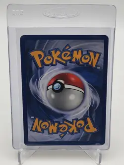 1999 Pokemon Pidgeot Jungle Set 24/64 Non-Holo Rare NM/M TCG Nintendo WOTC - Image 2