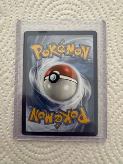 Pokemon TCG Machamp v Astral Radiance Card 172/189 Alternative Art - Image 2
