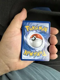 Pokemon Mega Lucario EX 160/132 Full Art Mega Evolutions Near Mint - Image 2