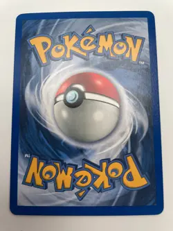 Pokemon TCG Eevee Neo Discovery 38/75 Common Unlimited NM WOTC - Image 2
