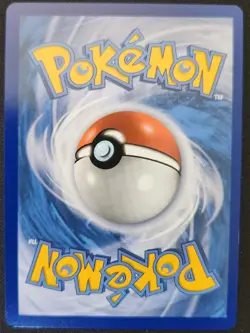 Shaymin V 152/172 Brilliant Stars Full Art Ultra Rare Holo Pokemon 2022 NM - Image 2