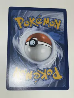 Charmander 044 Obsidian Flames Black Star Promo Holo Near Mint NM Pokemon TCG - Image 3