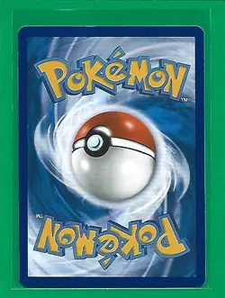 Pokemon TCG SV-Obsidian Flames Arven #186/197 Uncommon Reverse Holo - Image 2