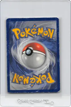 Sandile 8/12 Holo McDonald's Promo 2011 Pokemon TCG McDonalds - HP - Image 2