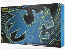 Pokemon TCG: Mega Charizard X ex Ultra-Premium Collection | CONFIRMED ✅✅ - Image 1