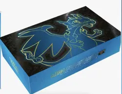 Pokemon TCG: Mega Charizard X ex Ultra-Premium Collection | CONFIRMED ✅✅ - Image 2