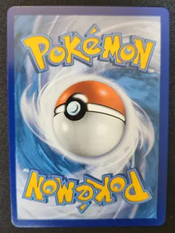 Lycanroc GX SM14 Sun & Moon Black Star Promos Ultra Rare Holo Pokemon 2017 NM - Image 2