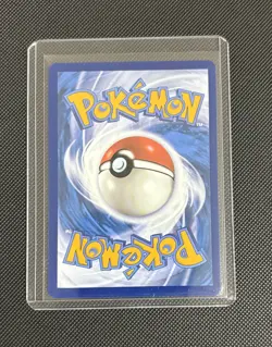 Pokemon TCG Mew GG10/GG70 Crown Zenith Galarian Gallery (Sleeping Mew) - Image 2
