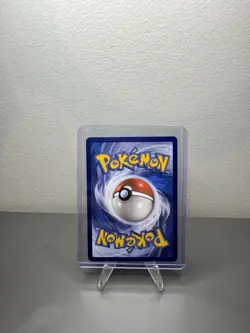 Pokemon Arceus & Dialga & Palkia GX Cosmic Eclipse Alt Art #221 - Image 2