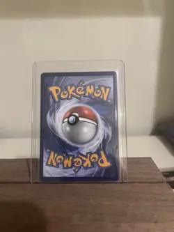 Pokemon TCG Buddy-Buddy Poffin 167/132 Mega Evolution 🔥🔥 - Image 2