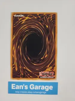 YuGiOh 1st Edition Raidraptor - Satellite Cannon Falcon BLC1-EN073 common - MN - Image 2