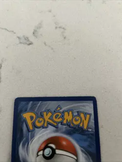 M Charizard Y EX 13/108 XY Evolutions Holo 2016 Pokemon Card LP - Image 5