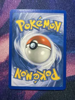 Pachirisu 35/130 Rare Diamond and Pearl Reverse Holo Stamped Pokemon Card - Image 2