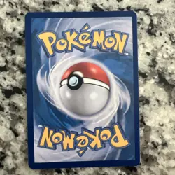 Lechonk AR 120/108 SV3 Ruler of the Black Flame - Pokemon Card Korean - Image 2