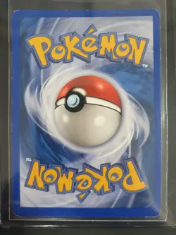 Charizard 40/165 - Expedition Base Set - Pokemon Card - Excellent Condition - Image 2