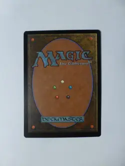 MtG Urza's Legacy Crop Rotation NM $0.75 Flat Shipping VCT123953 - Image 2