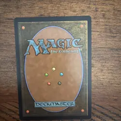 Parallel Lives - #36 (Borderless) Marvel Spider Man Regular - Mtg - Image 2