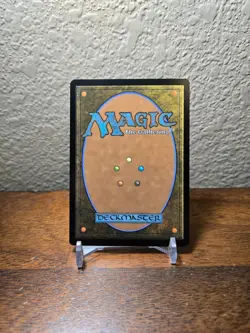 Y'shtola Rhul (Borderless) MTG Final Fantasy Regular - Image 2