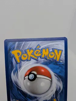 Zacian LV. X #SWSH135 SWSH: Sword Shield Celebrations Promo Pokemon Holo Card NM - Image 5