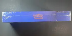 Pokemon TCG Ultra-Premium Collection Box [ Greninja ex Edition ] NEW - Image 5