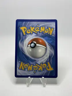 Eevee V SWSH065 - Pokemon Sword & Shield Black Star Promo Holo - Image 2