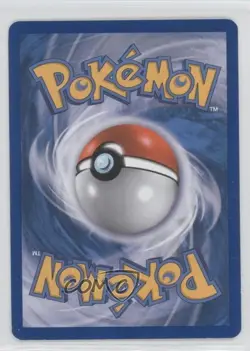Pineco Pokemon HeartGold & SoulSilver Call of Legends #68 - Image 2