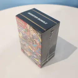 Pokemon TCG Mega Evolution Booster Bundle Factory Sealed - Ships Today - Image 2