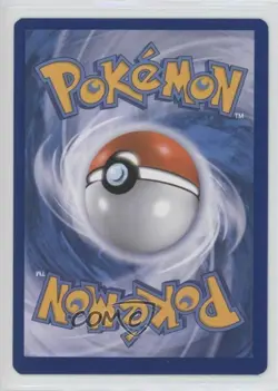 Galvantula Reverse Foil Pokemon XY Phantom Forces #27 - Image 2