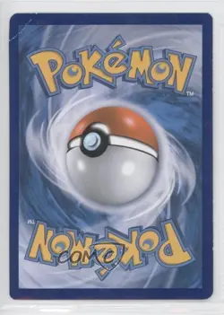Beartic Pokemon XY Furious Fists #22 READ - Image 2