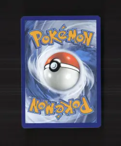 Absol ex 214/197 Obsidian Flames Ultra Rare Full Art Holo Pokemon Card - Image 3