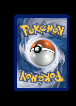 Pokemon 2012 Near Mint NM Gothorita Dragons Exalted REVERSE 56/124 Card - Image 2